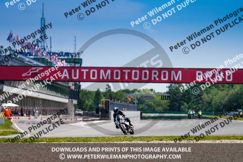 Brno;event digital images;motorbikes;no limits;peter wileman photography;trackday;trackday digital images